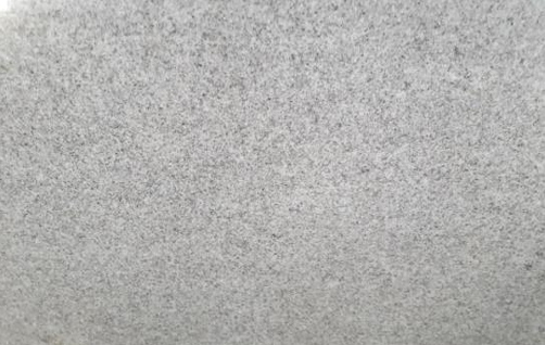GRAY CHIBIA