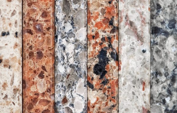 Granite