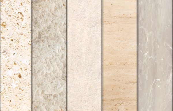 Limestone