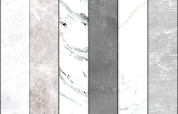 Quartzite