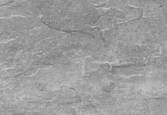 GRAY LIMESTONE