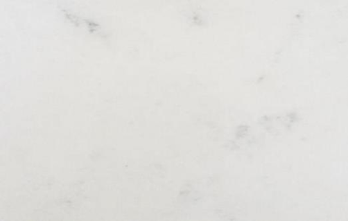 WHITE MARBLE